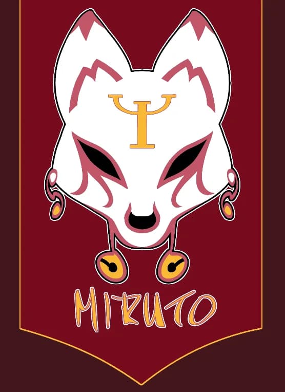 miruto logo